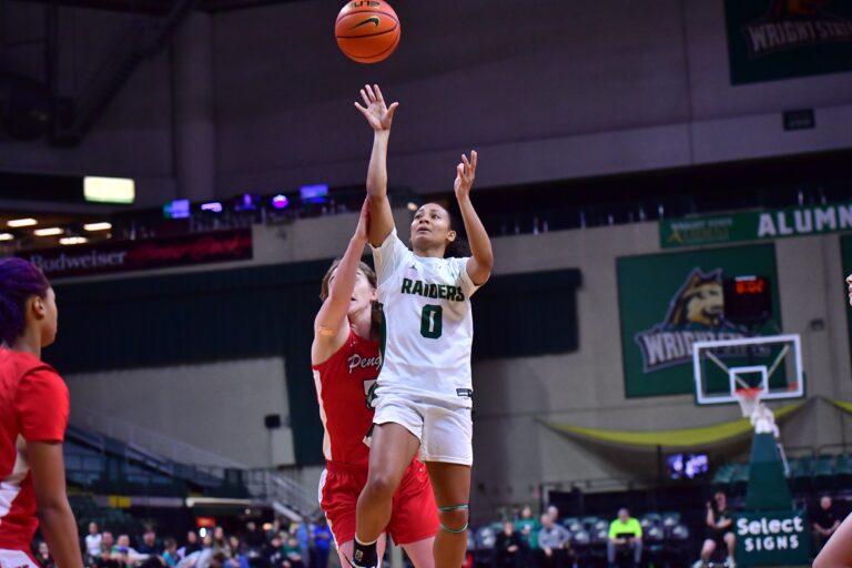 #HLWBB Power Rankings — Week 14