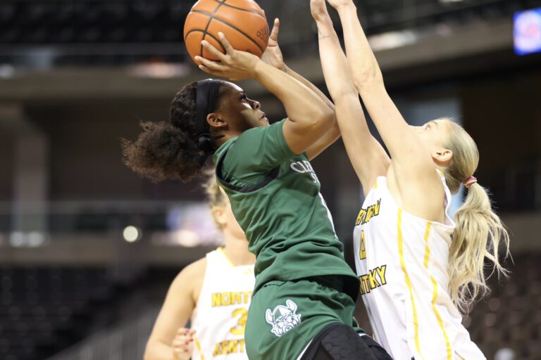 #HLWBB Power Rankings — Week 13