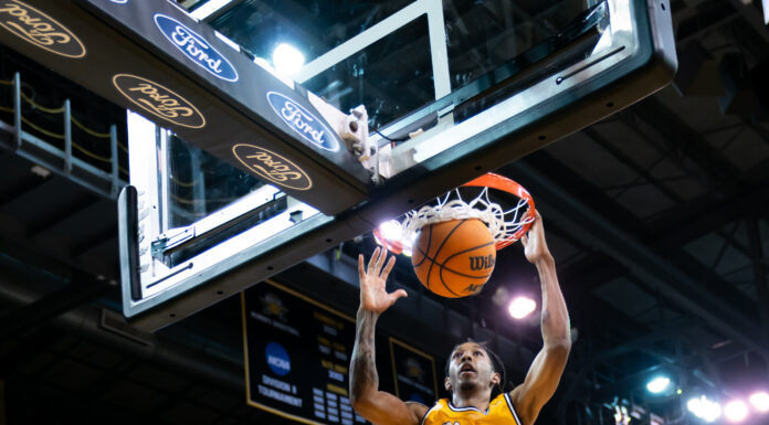 NKU Ends Losing Streak in Coaching Milestone