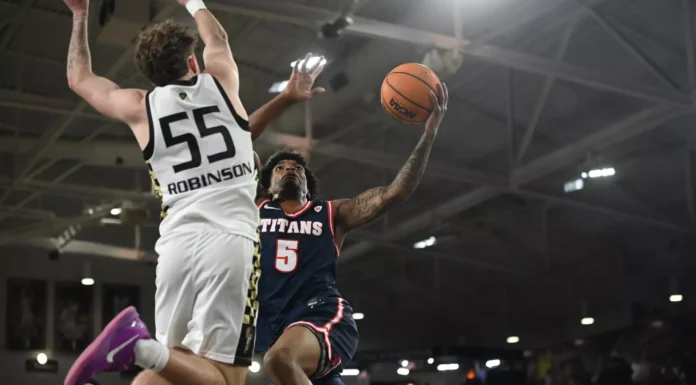 Detroit Mercy Triumphs in a Metro Series Finale That Lives Up to the Hype