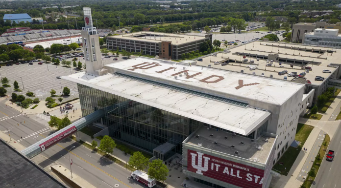 IU Denies Claims of Former Jaguars, Files Claim of Its Own Against Corsaro