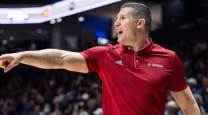 Corsaro Denies IU’s Third-Party Claims; Files Countersuit