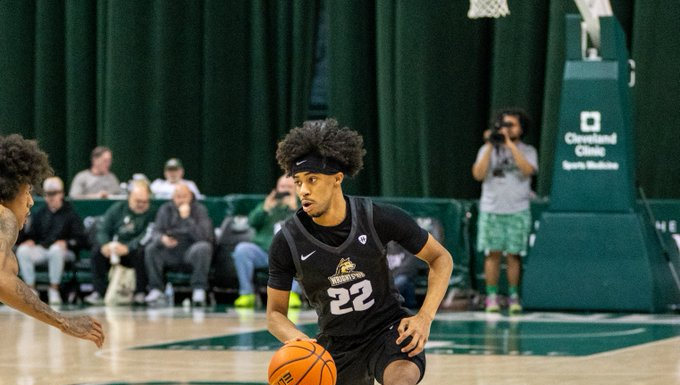 #HLMBB Power Rankings 2/16