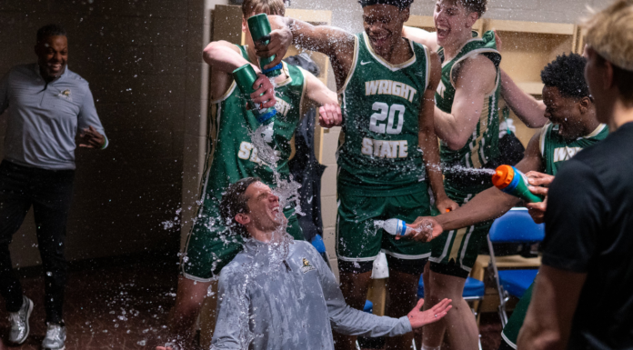 The HoriZone Roundtable Post-Season All-#HLMBB Teams and Awards – 2025-26