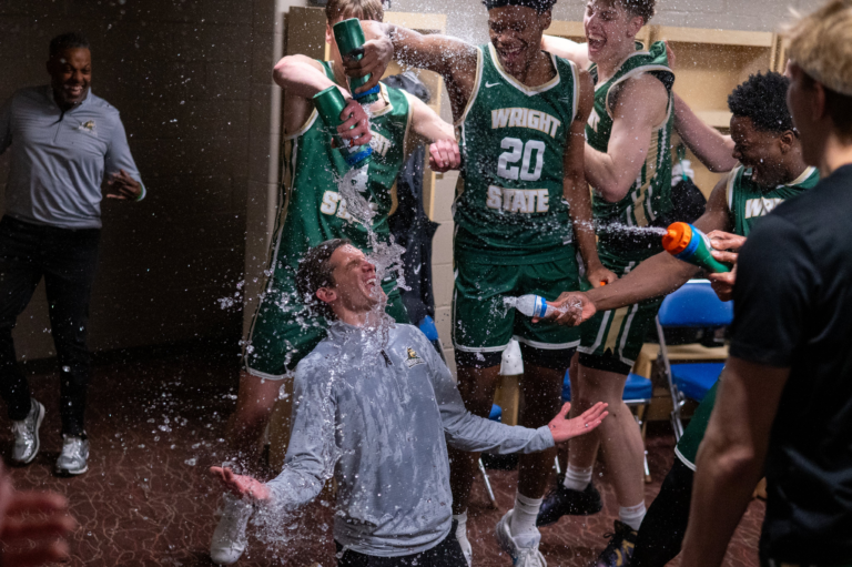 The HoriZone Roundtable Post-Season All-#HLMBB Teams and Awards – 2025-26