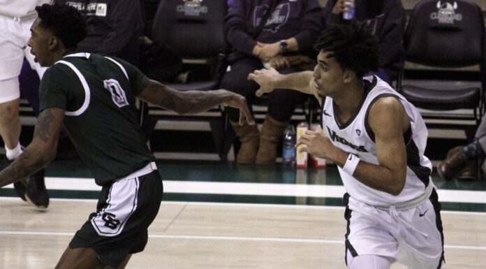 Twin Wins in Wisconsin for Vikings