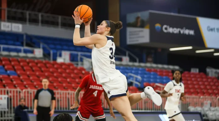 Colonials Spilt Thrilling and Heartbreaking Home Battles