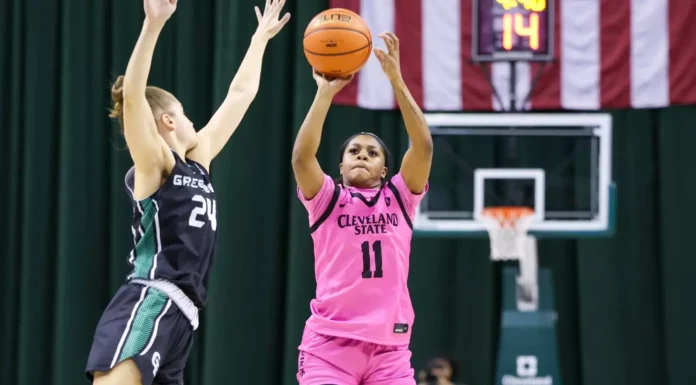 #HLWBB Power Rankings — Week 15