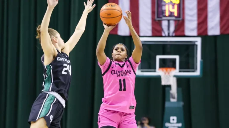 #HLWBB Power Rankings — Week 15