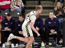#HLMBB Transfer Tracker 2026