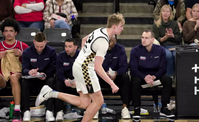 #HLMBB Transfer Tracker 2026
