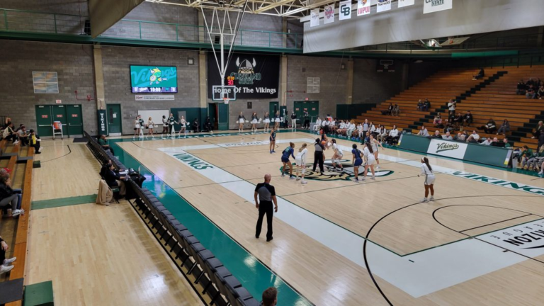 Maybe a Woodling Move Isn’t the Worst Idea for Cleveland State
