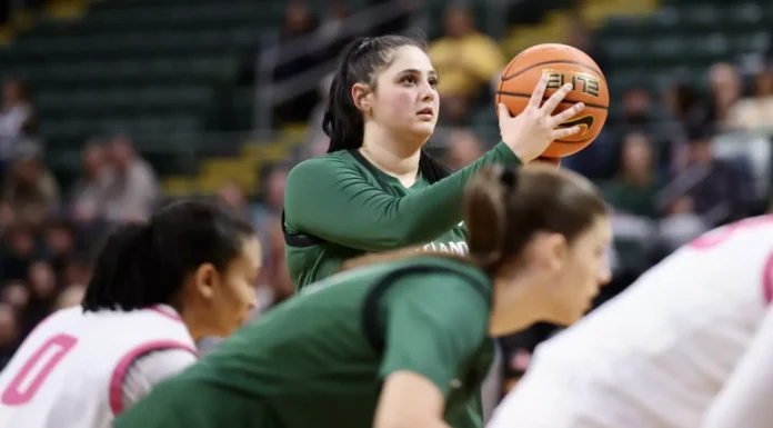 The HoriZone Roundtable Post-Season All-#HLWBB Teams and Awards – 2025-26