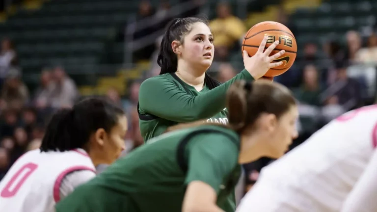 The HoriZone Roundtable Post-Season All-#HLWBB Teams and Awards – 2025-26