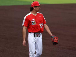 YSU Loses at Akron in High-Scoring Affair
