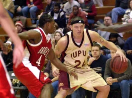 Mullins’ Family Legacy
