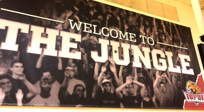 Trial Date Set and Corsaro Files an Additional Counterclaim in Suit With IU Indy and Former Players