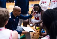 For Detroit Mercy, Incoming Freshman Are the Key