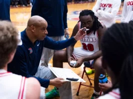 For Detroit Mercy, Incoming Freshman Are the Key