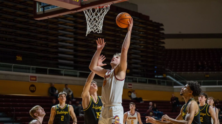 #HLMBB Starting Five – Bumps and Bruises Edition