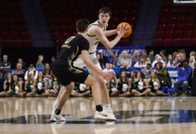Way Too Early #HLMBB Preseason Picks – 2026-27