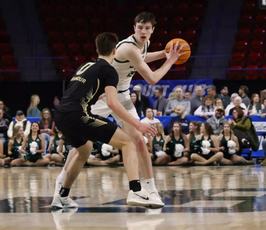 Way Too Early #HLMBB Preseason Picks – 2026-27