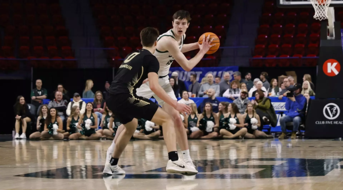 Way Too Early #HLMBB Preseason Picks – 2026-27