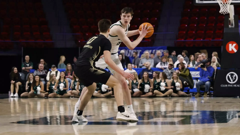 Way Too Early #HLMBB Preseason Picks – 2026-27