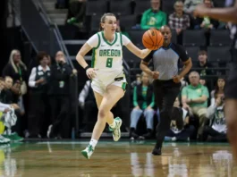 #HLWBB Top Impact Transfers for 2026-27