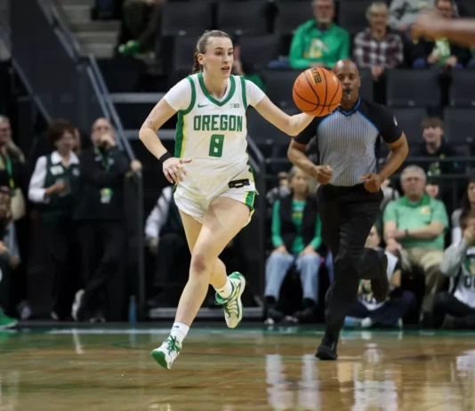 #HLWBB Top Impact Transfers for 2026-27