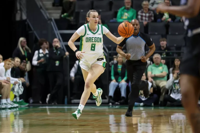 #HLWBB Top Impact Transfers for 2026-27