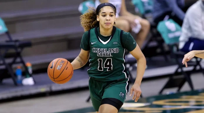 Road Trip Brainstorm Leads to White’s CSU Return