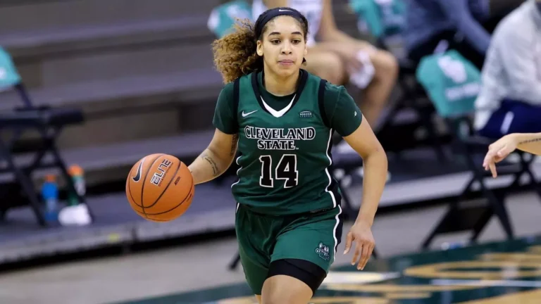 Road Trip Brainstorm Leads to White’s CSU Return