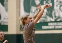 Day Ones Hocevar and Dunn Prescribe CSU’s Path Forward