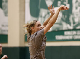 Day Ones Hocevar and Dunn Prescribe CSU’s Path Forward