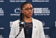 Difficult 2026-27 Non-Conference Schedule Awaits Vikings