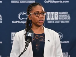 Difficult 2026-27 Non-Conference Schedule Awaits Vikings