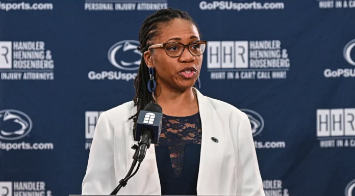 Difficult 2026-27 Non-Conference Schedule Awaits Vikings