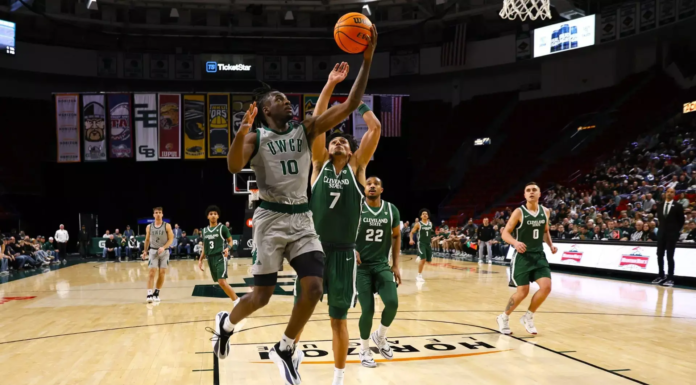 HLMBB Top Impact Transfers for 2026-27