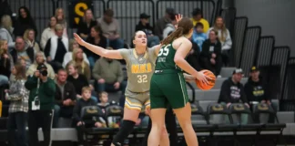 2026-27 HoriZone Roundtable #HLWBB All-League Teams