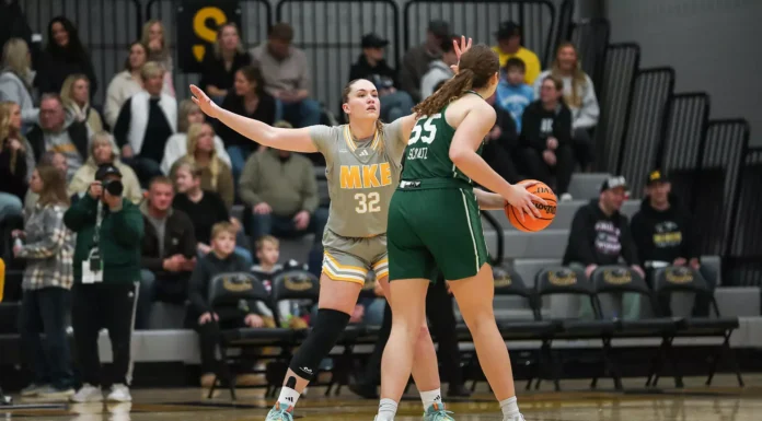 2026-27 HoriZone Roundtable #HLWBB All-League Teams