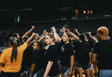 Northern Kentucky Norse WBB 2026-27 Preview