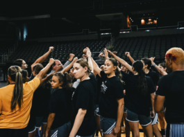 Northern Kentucky Norse WBB 2026-27 Preview