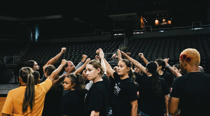 Northern Kentucky Norse WBB 2026-27 Preview