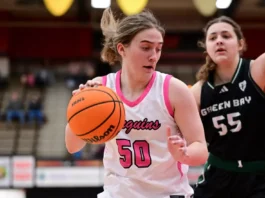 2026-27 HoriZone Roundtable #HLWBB Preseason Poll