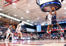 Detroit Mercy Titans MBB 2026-27 Preview