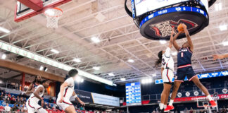 Detroit Mercy Titans MBB 2026-27 Preview