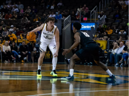 Northern Kentucky Norse MBB 2026-27 Preview