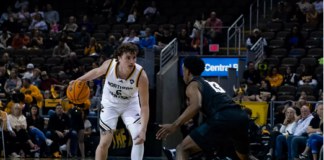 Northern Kentucky Norse MBB 2026-27 Preview