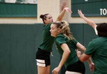 Seven Years Wiser, Corcoran Returns Home for Final Chapter